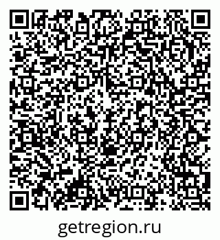 79378019653