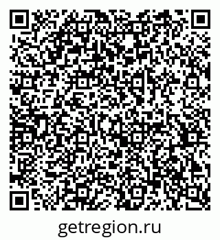79378019654
