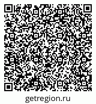 79378019655