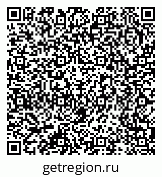 79378019657