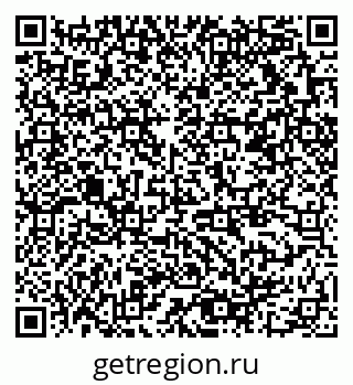 79378019660
