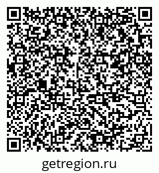 79378019662