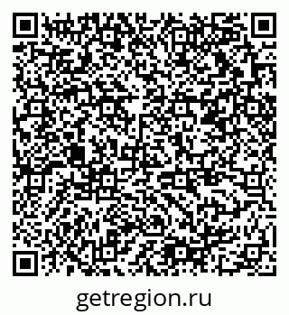 79378019664