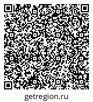 79378019666