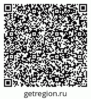 79378019667