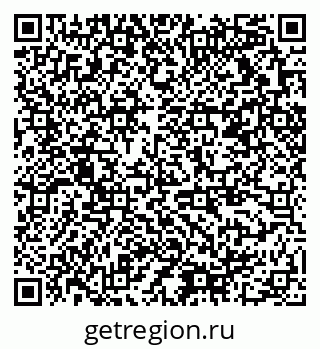 79378019668