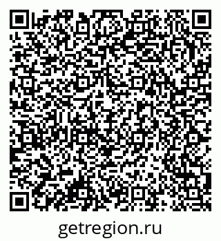 79378019670