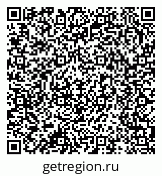 79378019671