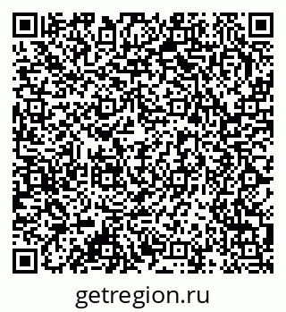 79378019673