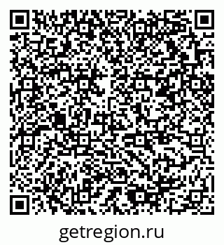 79378019674