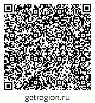 79378019675