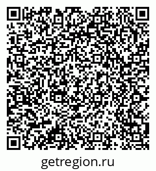 79378019676
