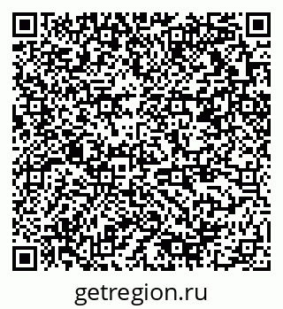 79378019677