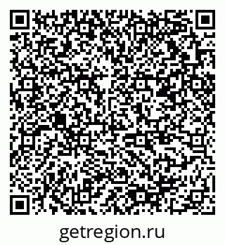 79378019678