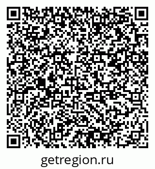 79378019681