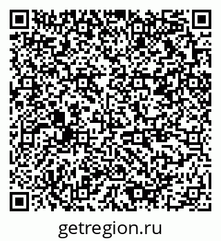 79378019682