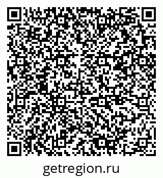 79378019683