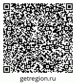 79378019685