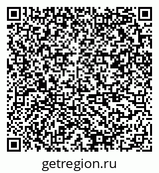 79378019686