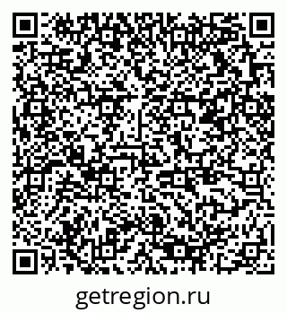 79378019688