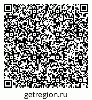 79378019691