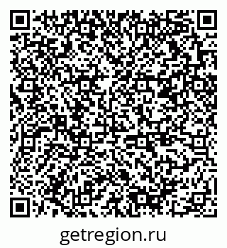 79378019692