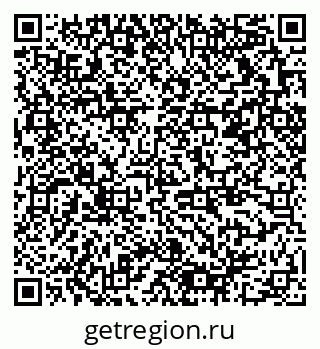 79378019695
