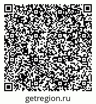 79378019696