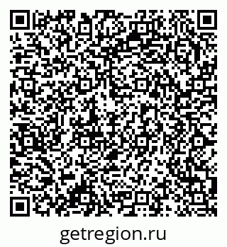 79378019698