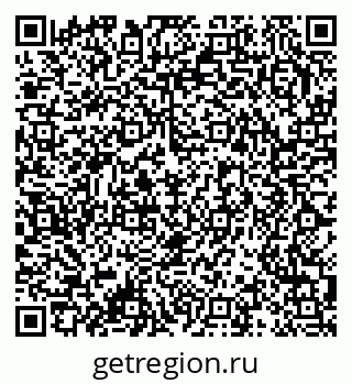 79378019699