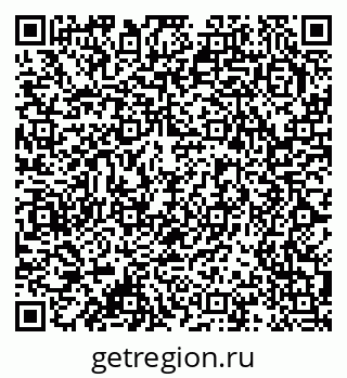 79378019702
