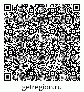 79378019704