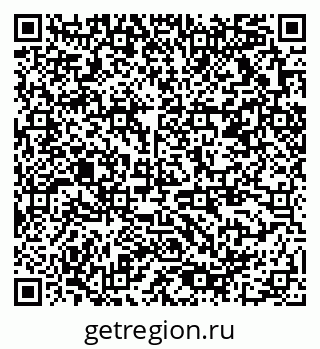 79378019706