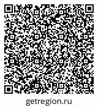 79378019707
