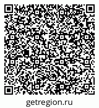 79378019708