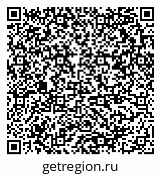 79378019710