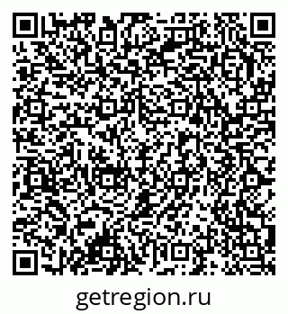 79378019712