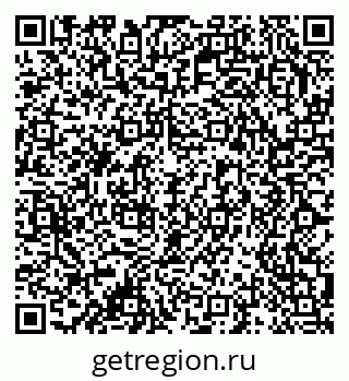 79378019714