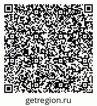 79378019716
