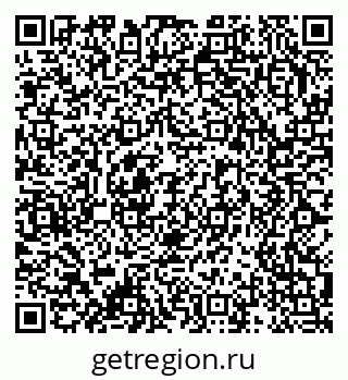79378019717