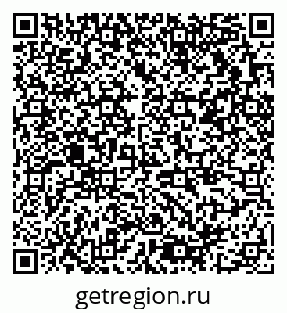 79378019721