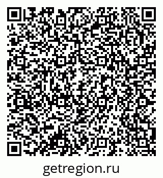 79378019722