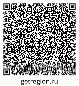 79378019723