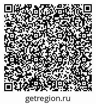 79378019724