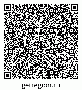 79378019725