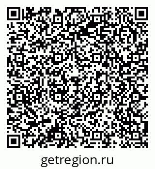 79378019726