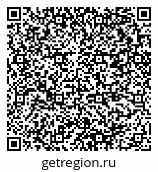 79378019728