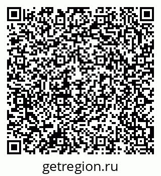 79378019730