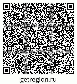 79378019731