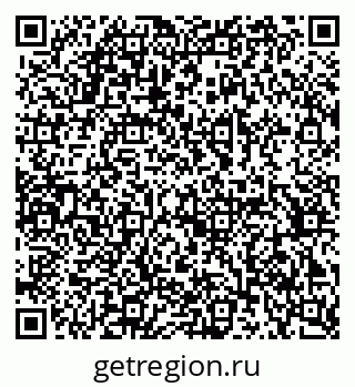 79378019732